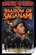 The_shadow_of_Saganami