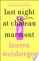 Last_night_at_Chateau_Marmont