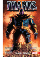 Thanos__2016___Volume_1