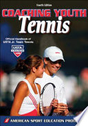 Coaching_youth_tennis
