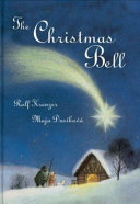 The_Christmas_bell