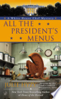 All_the_president_s_menus