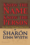 Know_the_name__know_the_person