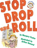 Stop__drop_and_roll