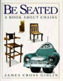 Be_seated