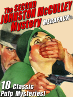 The_Second_Johnston_McCulley_Mystery