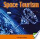 Space_tourism