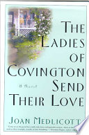 The_ladies_of_Covington_send_their_love