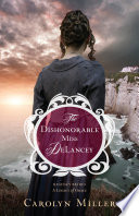 The_dishonorable_Miss_DeLancey