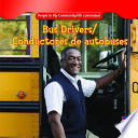 Bus_drivers__