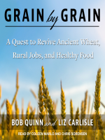 Grain_by_Grain