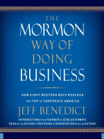 The_Mormon_Way_of_Doing_Business