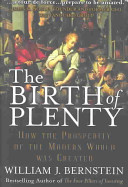 The_birth_of_plenty