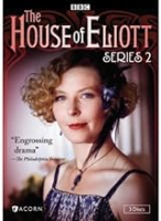 The_house_of_Eliott