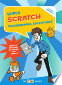 Super_Scratch_programming_adventure_