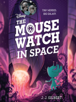 The_Mouse_Watch_in_Space