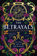The_betrayals