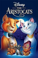 The_aristocats