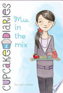 Mia_in_the_mix
