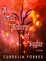 A_Tall_History_of_Sugar