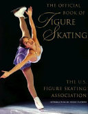 The_official_book_of_figure_skating