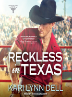 Reckless_in_Texas