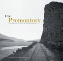 After_promontory