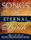 Songs_of_eternal_faith