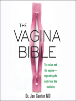The_Vagina_Bible