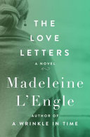 The_love_letters