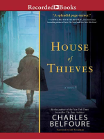 House_of_Thieves