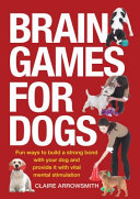 Brain_games_for_dogs