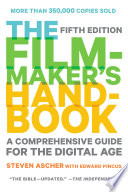 The_filmmaker_s_handbook