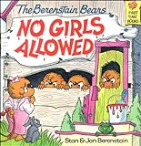 The_Berenstain_Bears__no_girls_allowed