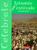 Islamic_festivals