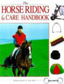 The_horse_riding___care_handbook