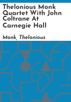 Thelonious_Monk_Quartet_with_John_Coltrane_at_Carnegie_Hall