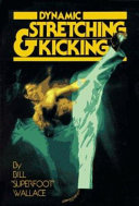 Dynamic_stretching___kicking