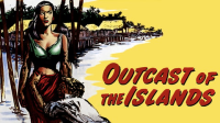 Outcast_of_the_Islands