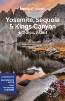 Yosemite__Sequoia___Kings_Canyon_National_Parks