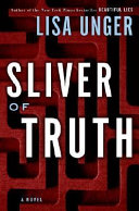 Sliver_of_truth