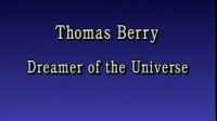Thomas_Berry__dreamer_of_the_universe