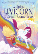Uni_the_unicorn_and_the_dream_come_true