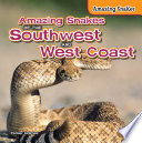 Amazing_snakes_of_the_Southwest_and_West_Coast