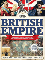 All_About_History_Book_Of_The_British_Empire