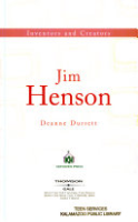 Jim_Henson