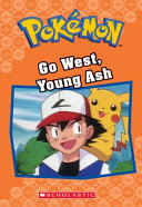 Go_west__young_Ash