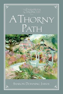 A_thorny_path