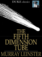 The_Fifth-Dimension_Tube