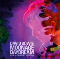 Moonage_daydream